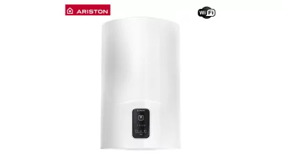 Ariston Lydos Wifi.jpg