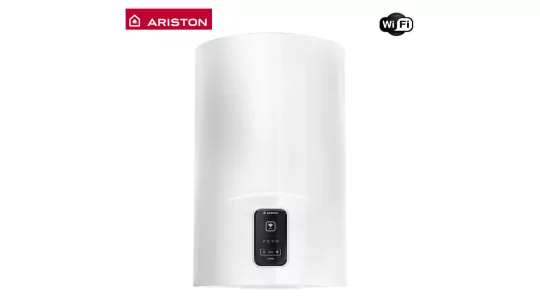 Ariston Lydos Wifi.jpg