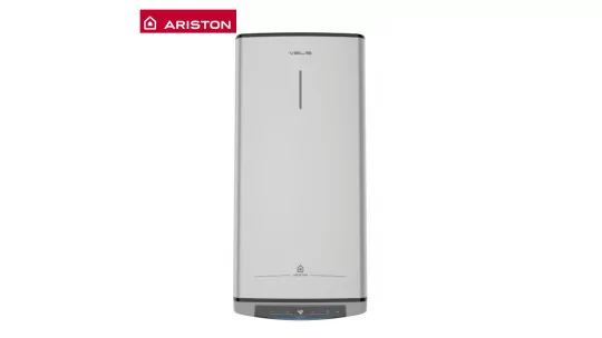 Ariston 3100913.jpg