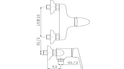 Ferro BSM77_meret.jpg