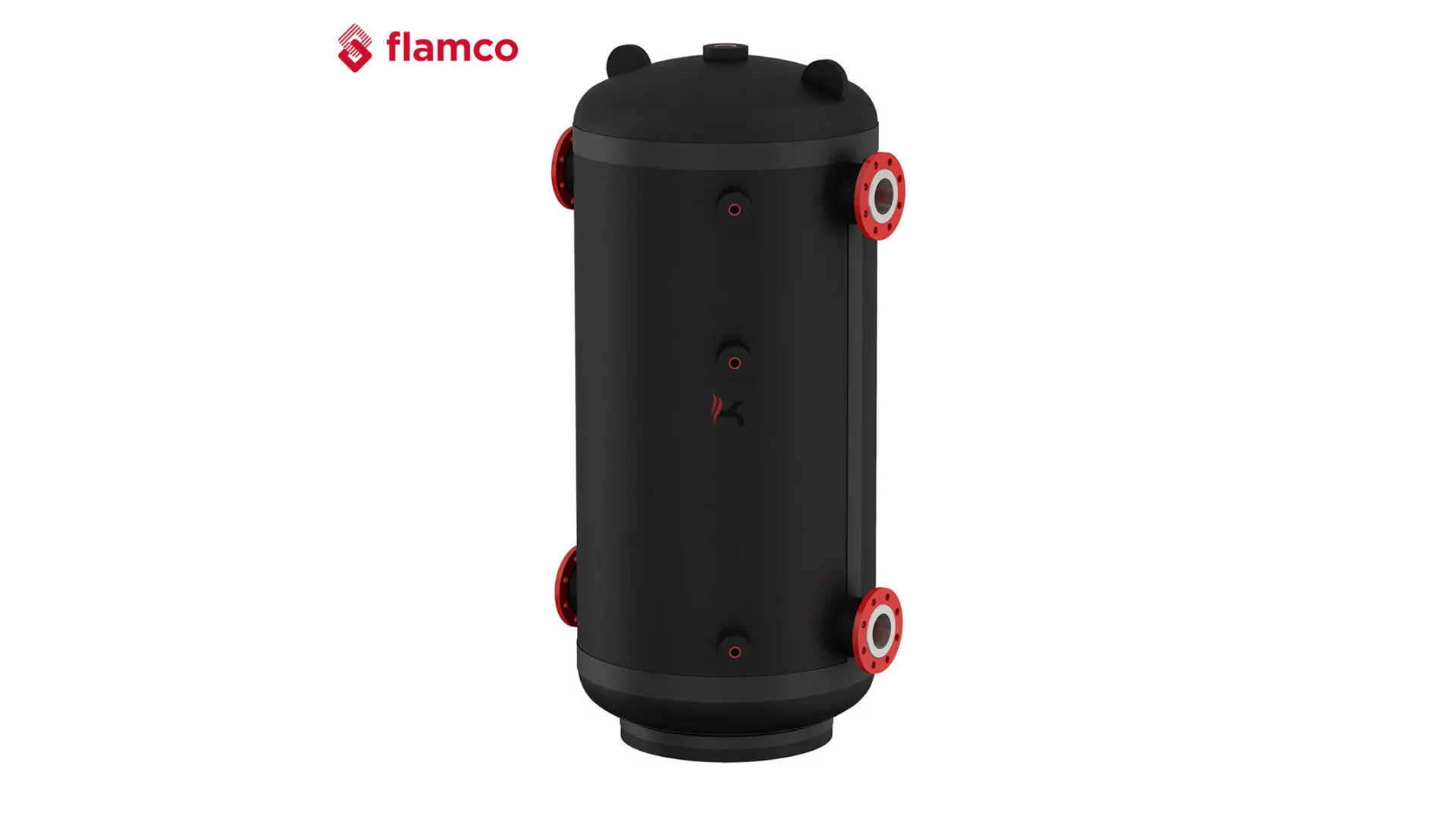 Flamco PS-K 500-3000.jpg