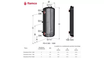 Flamco PS-K 500-3000.jpg