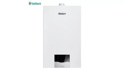 Vaillant ecoTEC plus IoniDetect.jpg