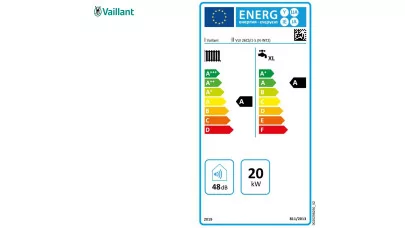 Vaillant ecoTEC plus IoniDetect.jpg