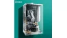 Vaillant ecoTEC plus IoniDetect_3.jpg