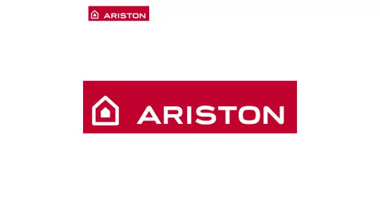 Ariston alap.jpg