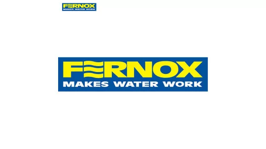 Fernox alap.jpg