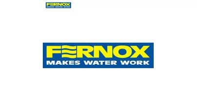 Fernox alap.jpg