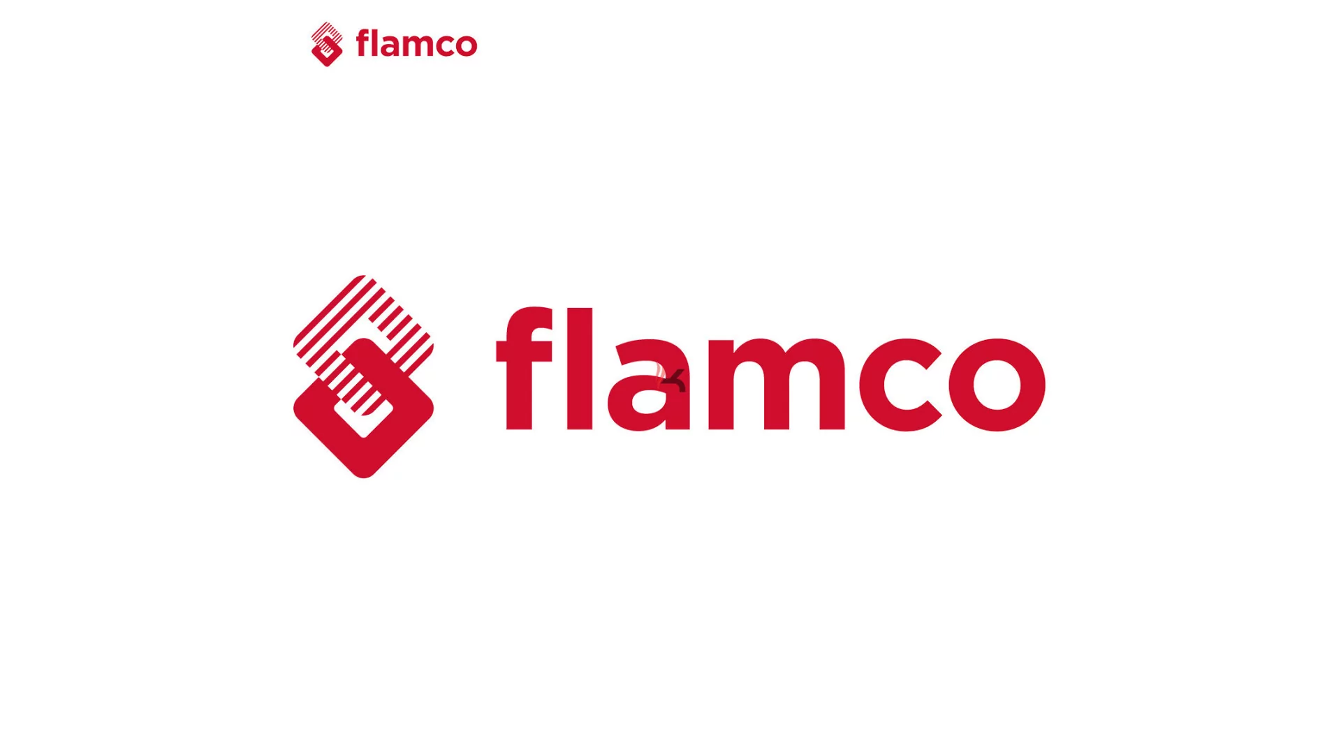 Flamco alap.jpg