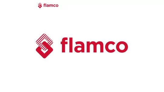 Flamco alap.jpg