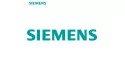 Siemens alap.jpg