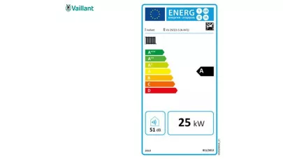 Vaillant ecoTEC plus IoniDetect.jpg