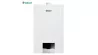 Vaillant ecoTEC plus IoniDetect.jpg