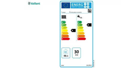 Vaillant ecoTEC plus IoniDetect.jpg