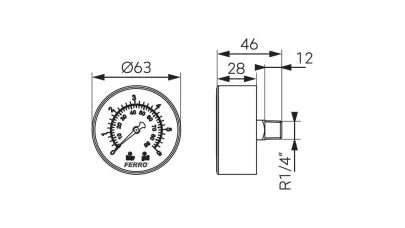 Ferro M6306A.jpg