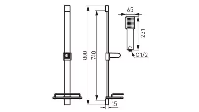 Ferro N110_meret.jpg