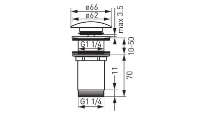 Ferro S285B-BL-B.jpg