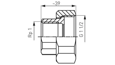 Ferro SG17.jpg