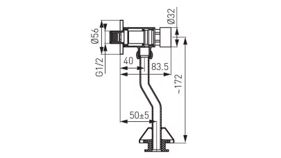 Ferro Z211.jpg