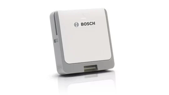 Bosch 7738112351.jpg