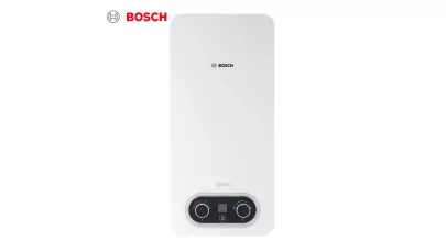 Bosch 7736506815.jpg