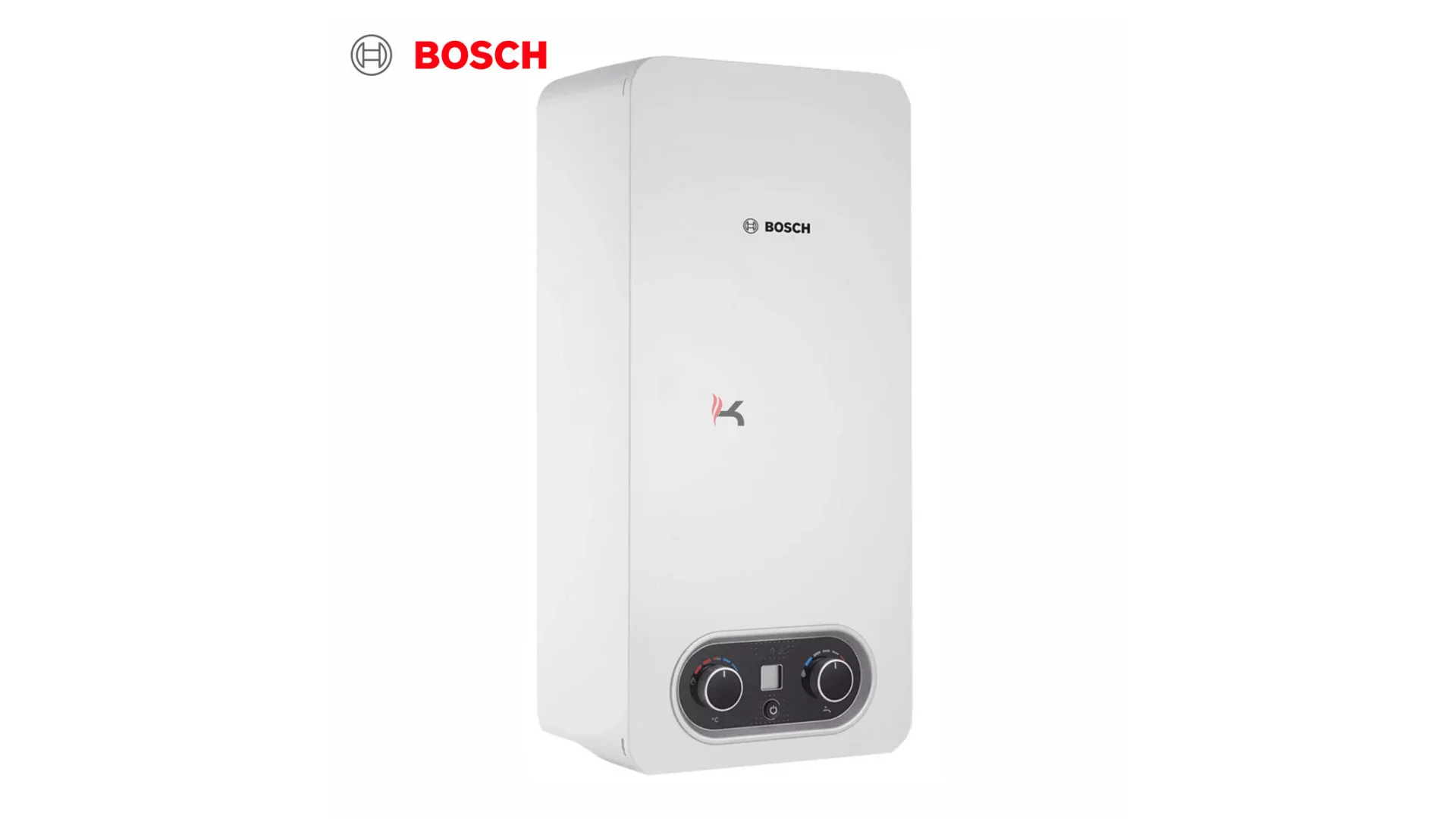 Bosch 7736506816.jpg