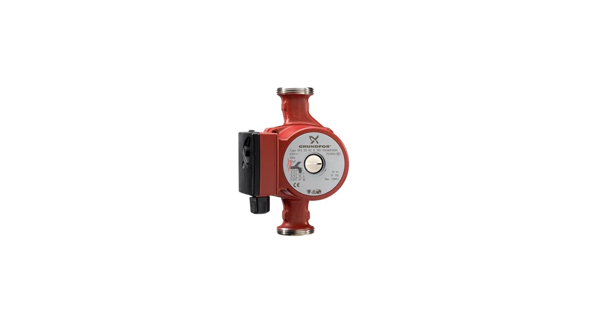 Grundfos 59641500.jpg