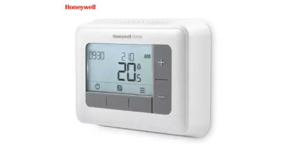 Honeywell T4H110A1081.jpg