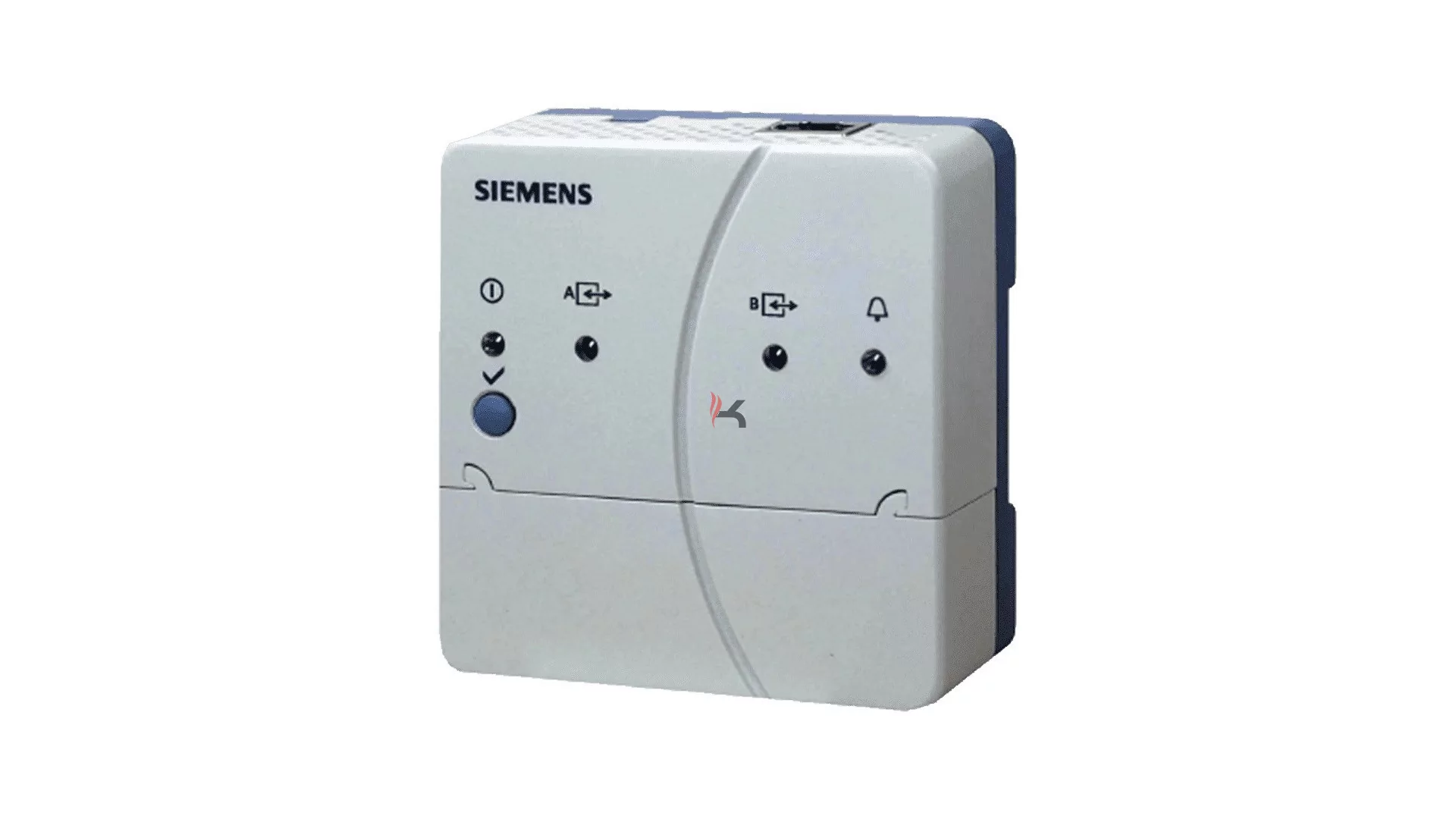 Siemens OZW672.01.jpg