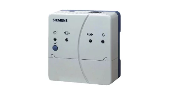 Siemens OZW672.01.jpg