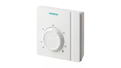 Siemens RAA21.jpg