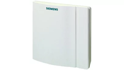 Siemens RAA11.jpg