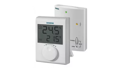 Siemens RDH100RF-SET.jpg