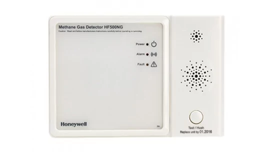 Honeywell HF500LPG-EN.jpg