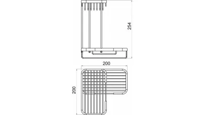 Novaservis 6074.0.jpg