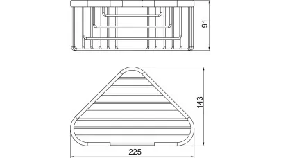 Novaservis 6064.0.jpg