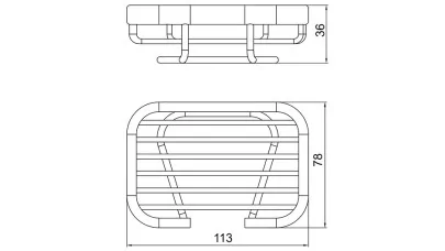 Novaservis 6049.0.jpg