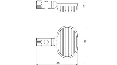 Novaservis 6080.0.jpg