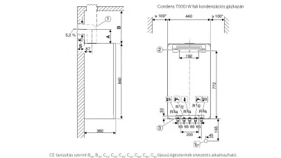 Bosch 7736901344_meret.jpg