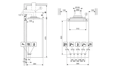 Bosch 7736902182_meret.jpg