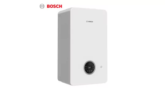 Bosch 7736902968.jpg