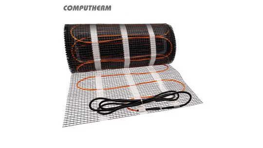 Computherm HM150.jpg