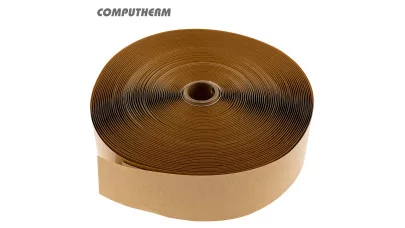 Computherm TAPASZ.jpg