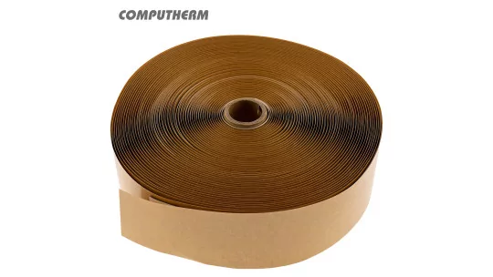 Computherm TAPASZ.jpg