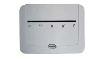 Baxi 710234301.jpg