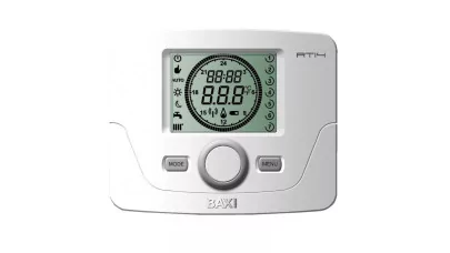 Baxi 710433601.jpg