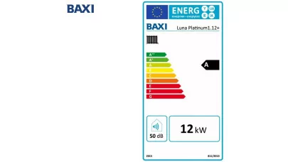 Baxi Luna Platinum+.jpg