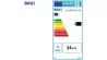 Baxi Luna Platinum 1.24+_energy label.jpg