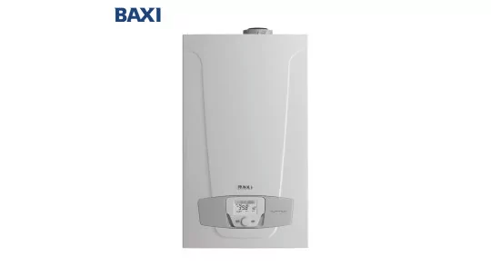 Baxi Luna Platinum+.jpg