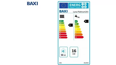 Baxi Luna Platinum+.jpg